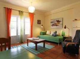 Apartamento Azur