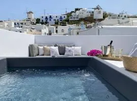 Mykonos 22