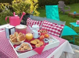 O Douceurs Sucrées Cabourg