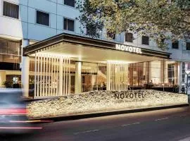 Novotel Sydney Darling Square