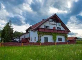 Bed and Breakfast Valjavec