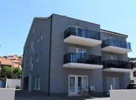 Apartments Rena