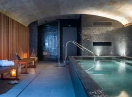 Villas Foch Boutique Hotel & Spa Bordeaux