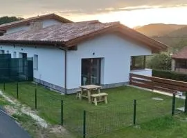 Apartamentos El Respigu