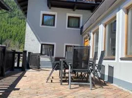 Chalet Prantl