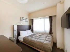 The OneFive Okayama - Vacation STAY 41845v