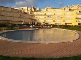 Sunset Village Apartment - Brisa Da Ericeira