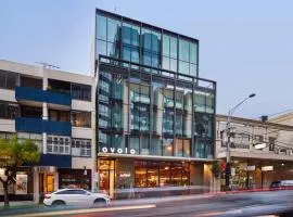 Ovolo South Yarra