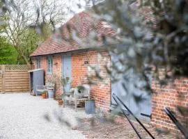 The Cowshed Port Lympne