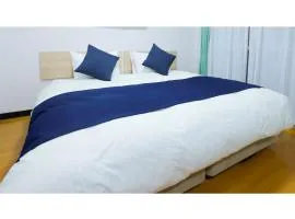 HOTEL Nishikawaguchi Weekly - Vacation STAY 43479v