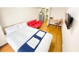 HOTEL Nishikawaguchi Weekly - Vacation STAY 43454v