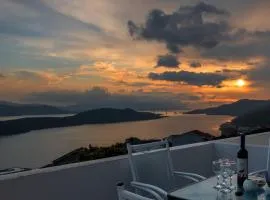 Apartmani MATE Neum