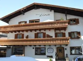 Haus Lina