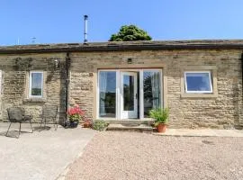 1 Barn Cottages