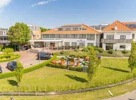 Hotel Ameland