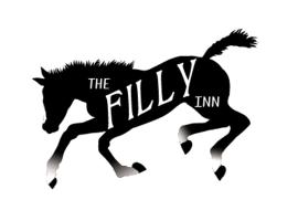 The Filly Inn, ξενοδοχείο σε Brockenhurst