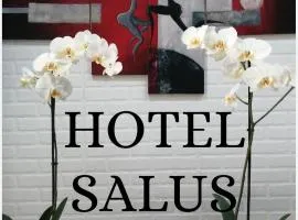 Hotel Salus