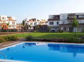 Apartment in Balatonalmadi 36663