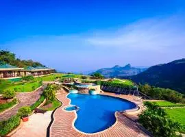 Upper Deck Resort - Stay and Relax at the Highest Peak Lonavala