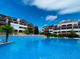 APARTELLO Modern Apartments - CASA REAL in Sveti Vlas