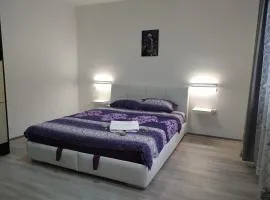 Apartman Ljiljan