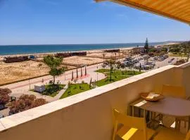 Seasun Vacation Rentals - BEACH