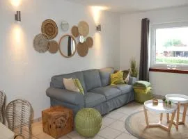 Appartement Fleurs des champs - Esc'Appart