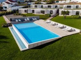 Ericeira Prime Villas