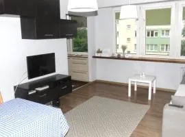 Apartament Aleksander