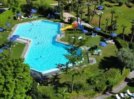 Residenza Lago di Lugano