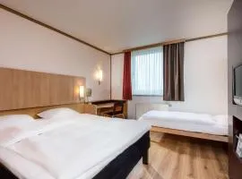 ibis Hotel Eisenach