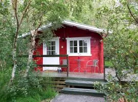 Bakkakot 2 - Cozy Cabins in the Woods