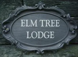 Elm Tree Lodge