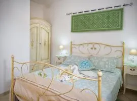 Holiday Room Sa Tebia