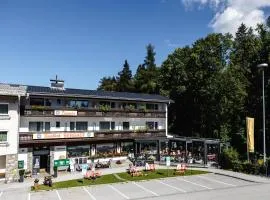 Gasthof Berghof