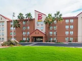 Red Roof Inn PLUS + Phoenix West