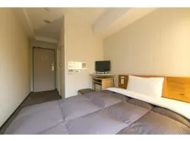 R&B Hotel Umeda East - Vacation STAY 40694v