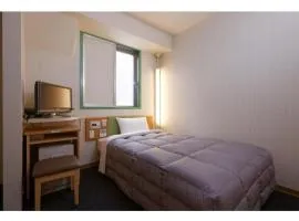 R&B Hotel Kobe Motomachi - Vacation STAY 40714v