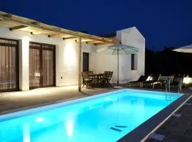 Villas Meraki