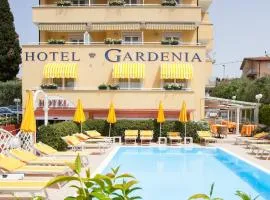 Hotel GARDENIA & Villa CHARME Adults Friendly 10Plus