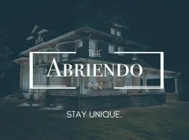 The Abriendo Inn