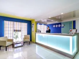 Raziotel Kryvyi Rih