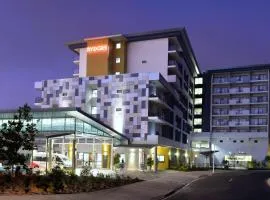 Rydges Palmerston - Darwin