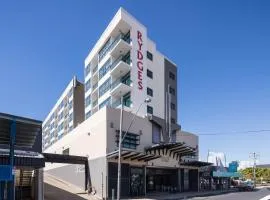 Rydges Mackay Suites