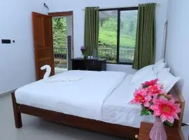 Peace Valley Home Stay