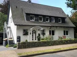 Ferienwohnung Reiners