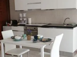 Grimaldi Guest Apartment