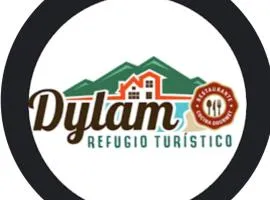 Refugio Turistico & Restaurante Dylam