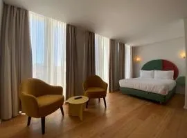 Lisbon Serviced Apartments - Estrela