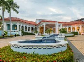 Quinta Edén Villahermosa